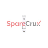10X38 | FERRAZ SHAWMUT | Modular Fuse-Holder 1-Pole