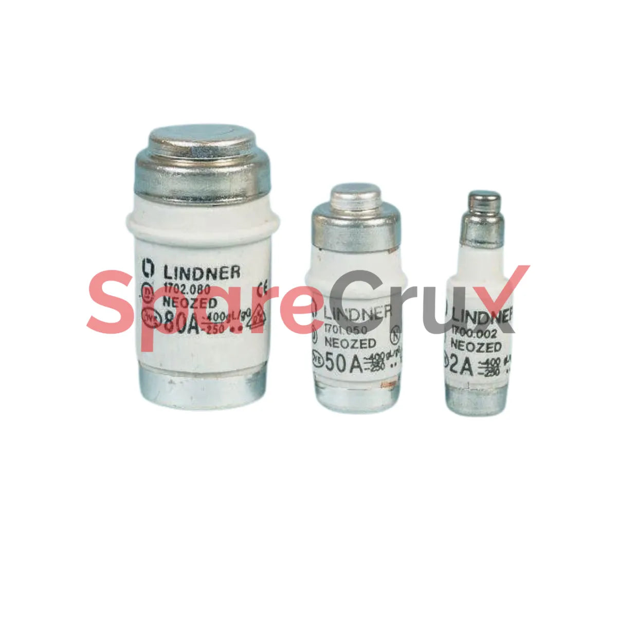 D01 | FERRAZ SHAWMUT | Fuse 16A