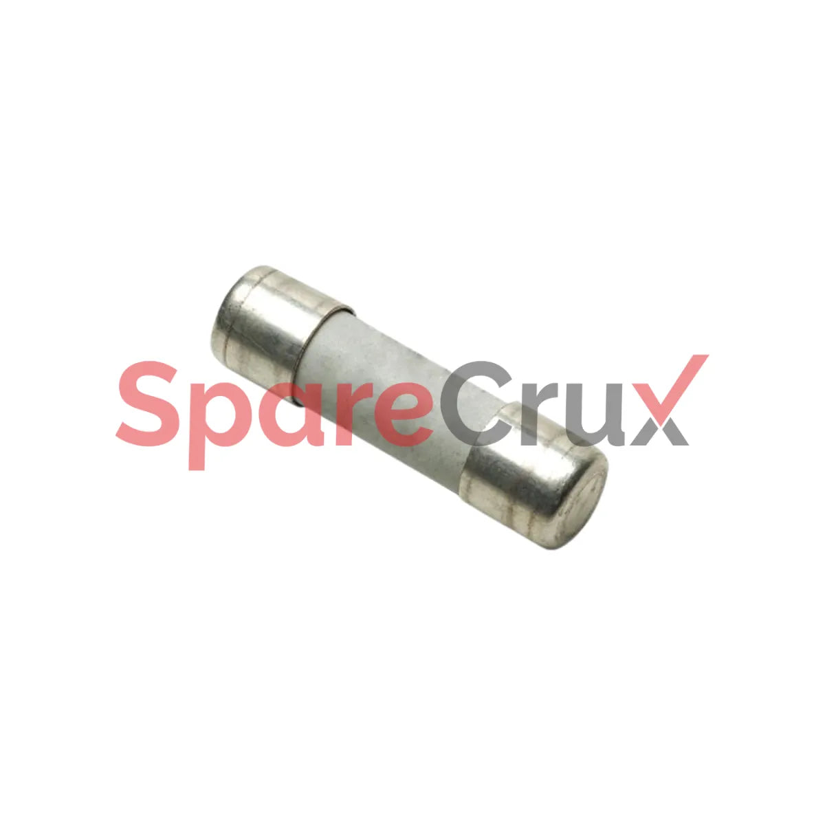 FR10GG50V6 | FERRAZ SHAWMUT | Fuse HRC General Line 6A