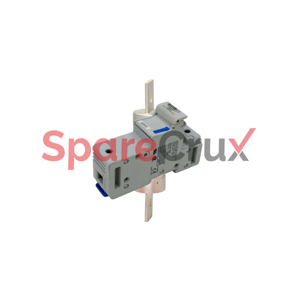 US221 | FERRAZ SHAWMUT | Fuse Holder