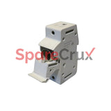 US6JN | FERRAZ SHAWMUT | Fuse Holder
