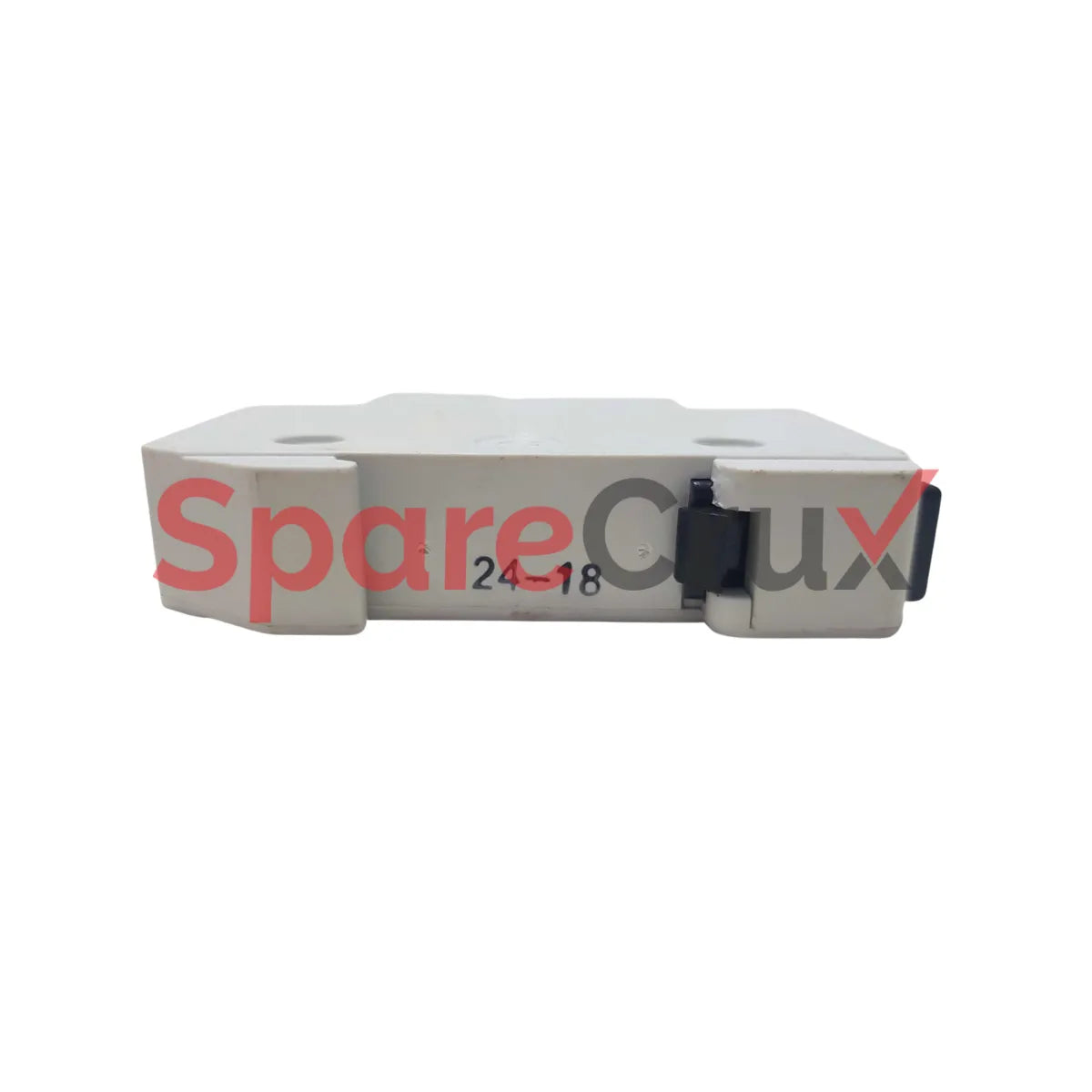 USM1 | FERRAZ SHAWMUT | Fuse Holder