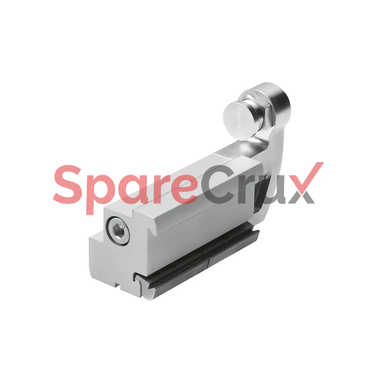 541691 | FESTO | Stop KYC-18