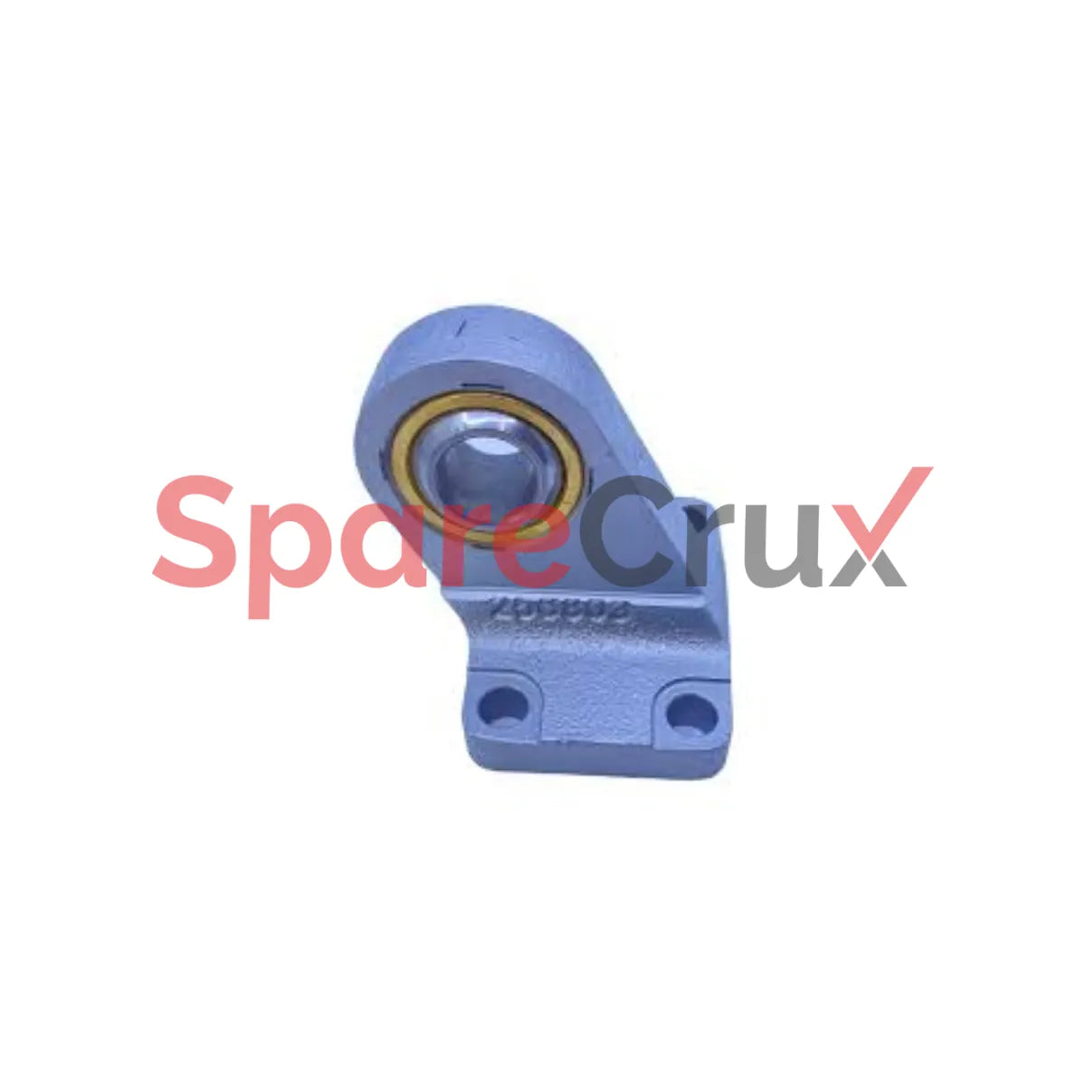 031743 | FESTO | Clevis Foot LSNG-63