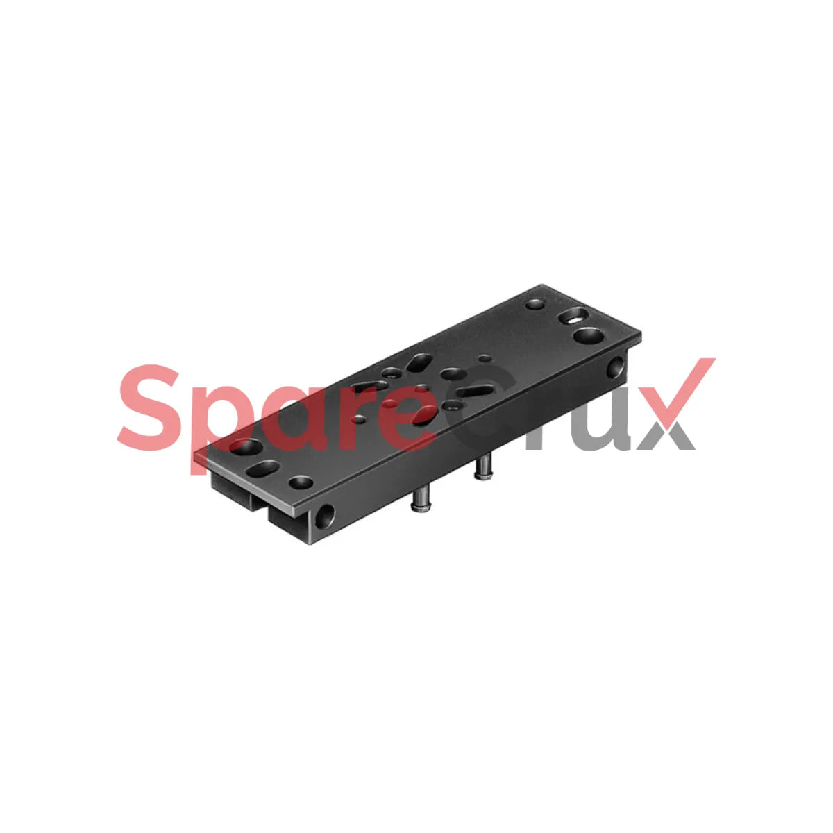 102104 | FESTO | Sub-base FLP-7-PK-3