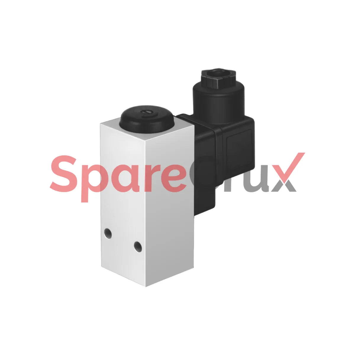10773 | FESTO | Pressure Switch PEV-1/4-B