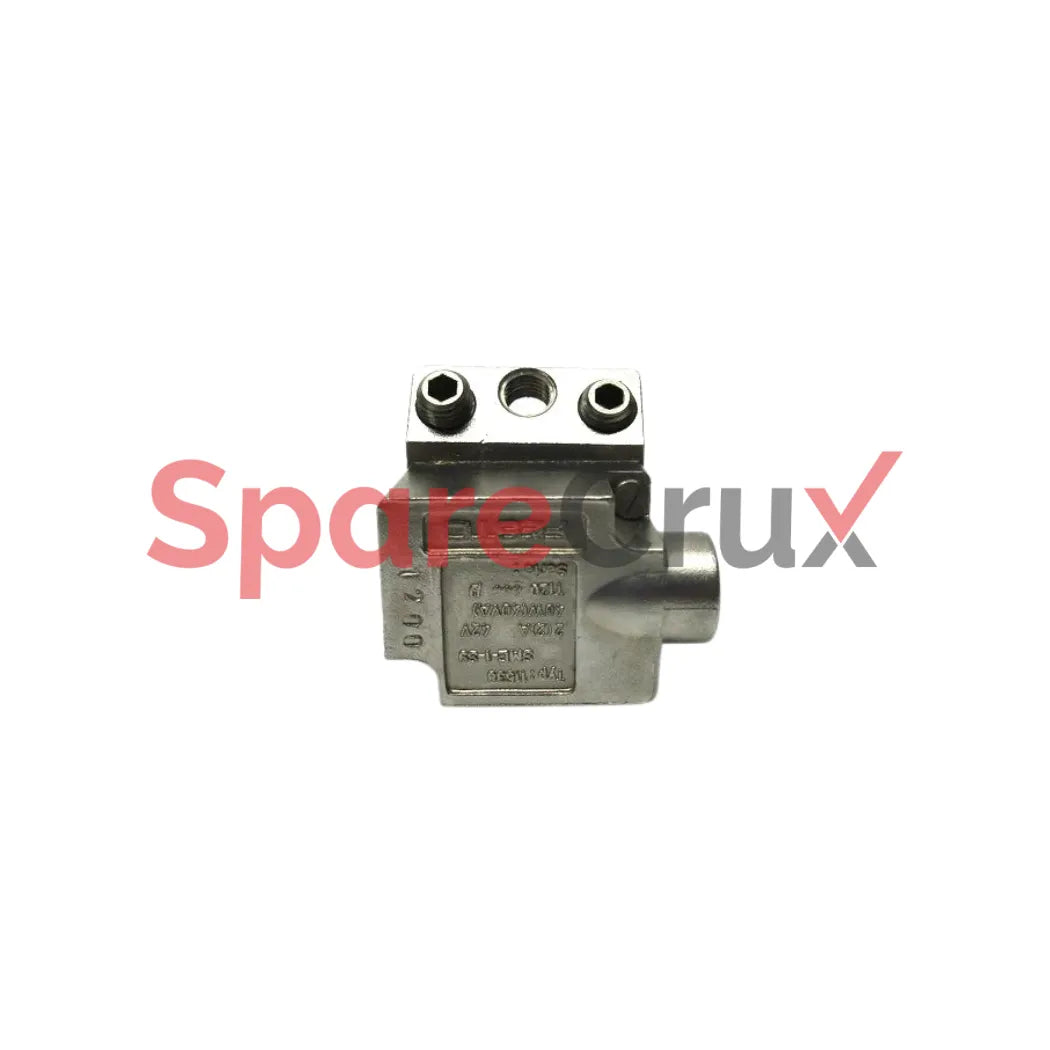 11538 | FESTO | Proximity Sensor SME-1-S9