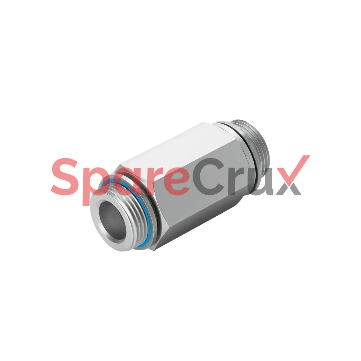 11689 | FESTO | Check Valve H-1/4-B