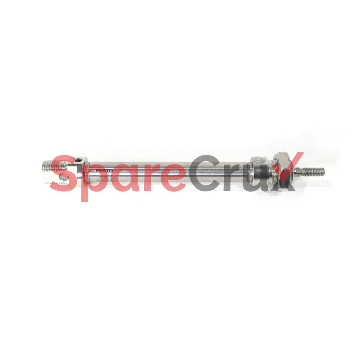 11911910 | FESTO | Cylinder PMAX = 10BAR DNC-40-100-PV-A-LK3SA.201145