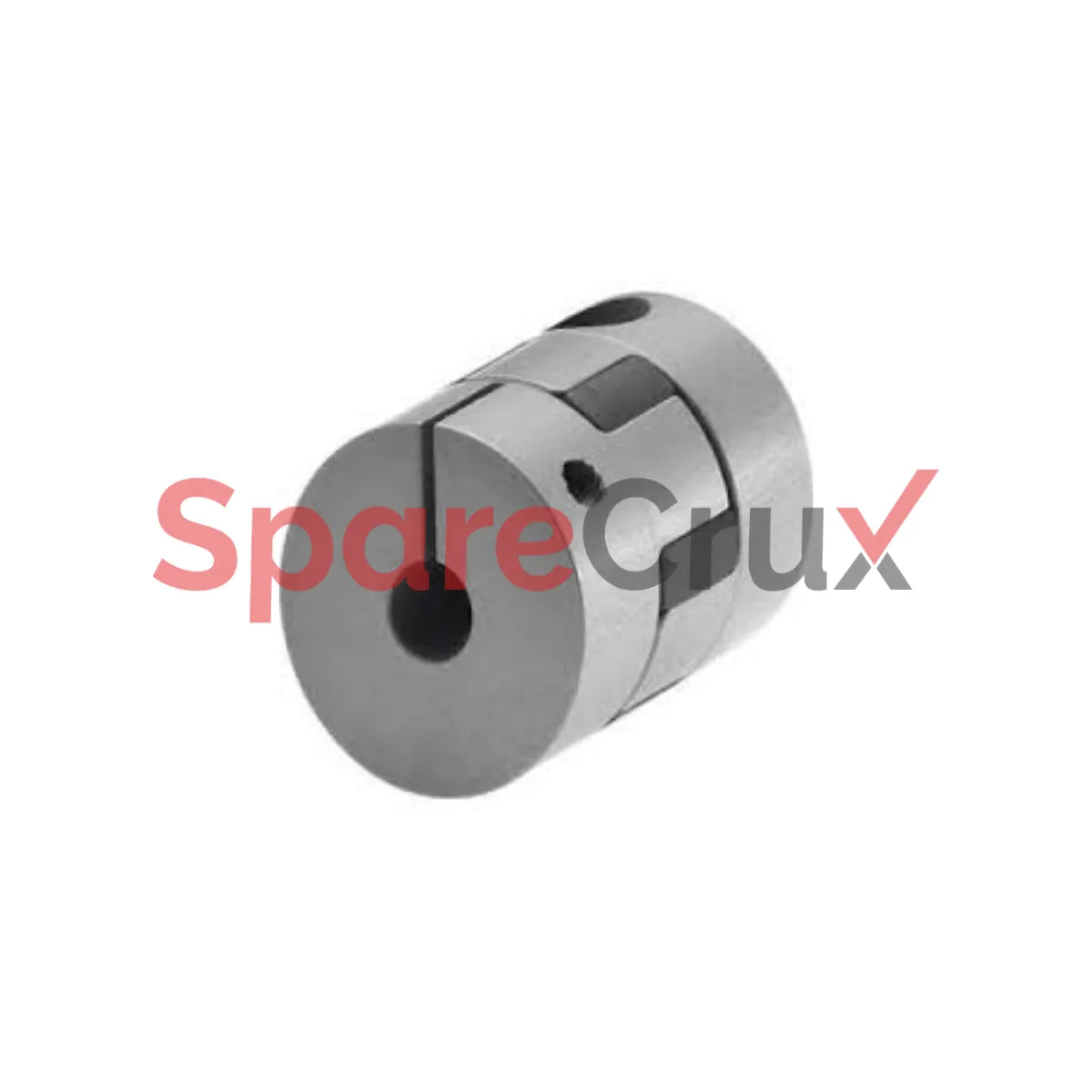 561293 | FESTO | Coupling EAMD-25-22-6.35-10X12