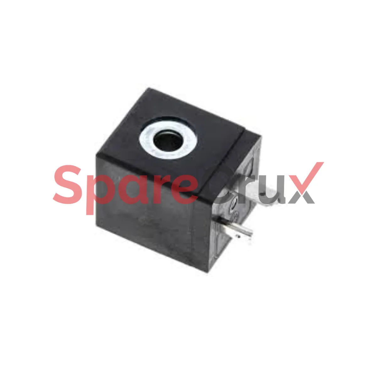 123060 | FESTO | Solenoid Coil MSN1G-24DC-OD