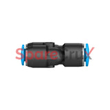 130609 | FESTO | Push-in Y-connector QSY-16