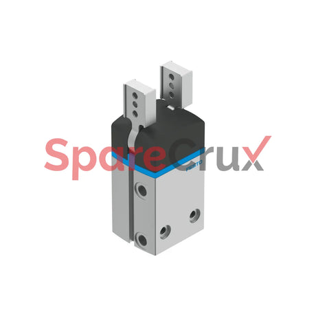 1310166 | FESTO | Radial Gripper DHRS-40-A