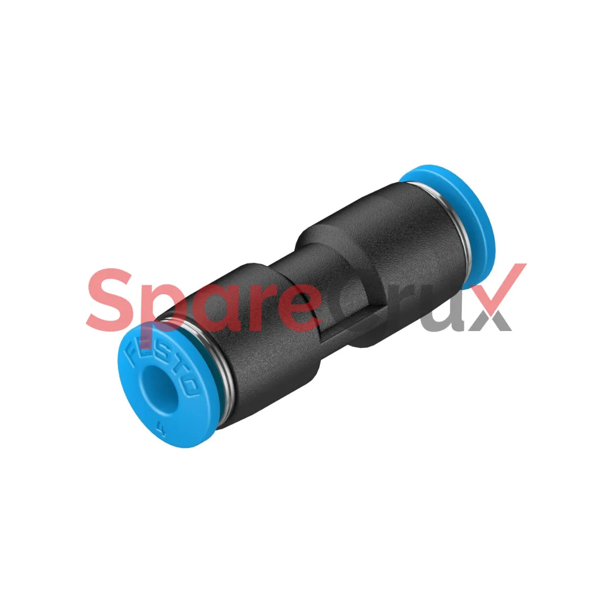 153031 | FESTO | Push-in Connector QS-4
