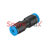 153031 | FESTO | Push-in Connector QS-4
