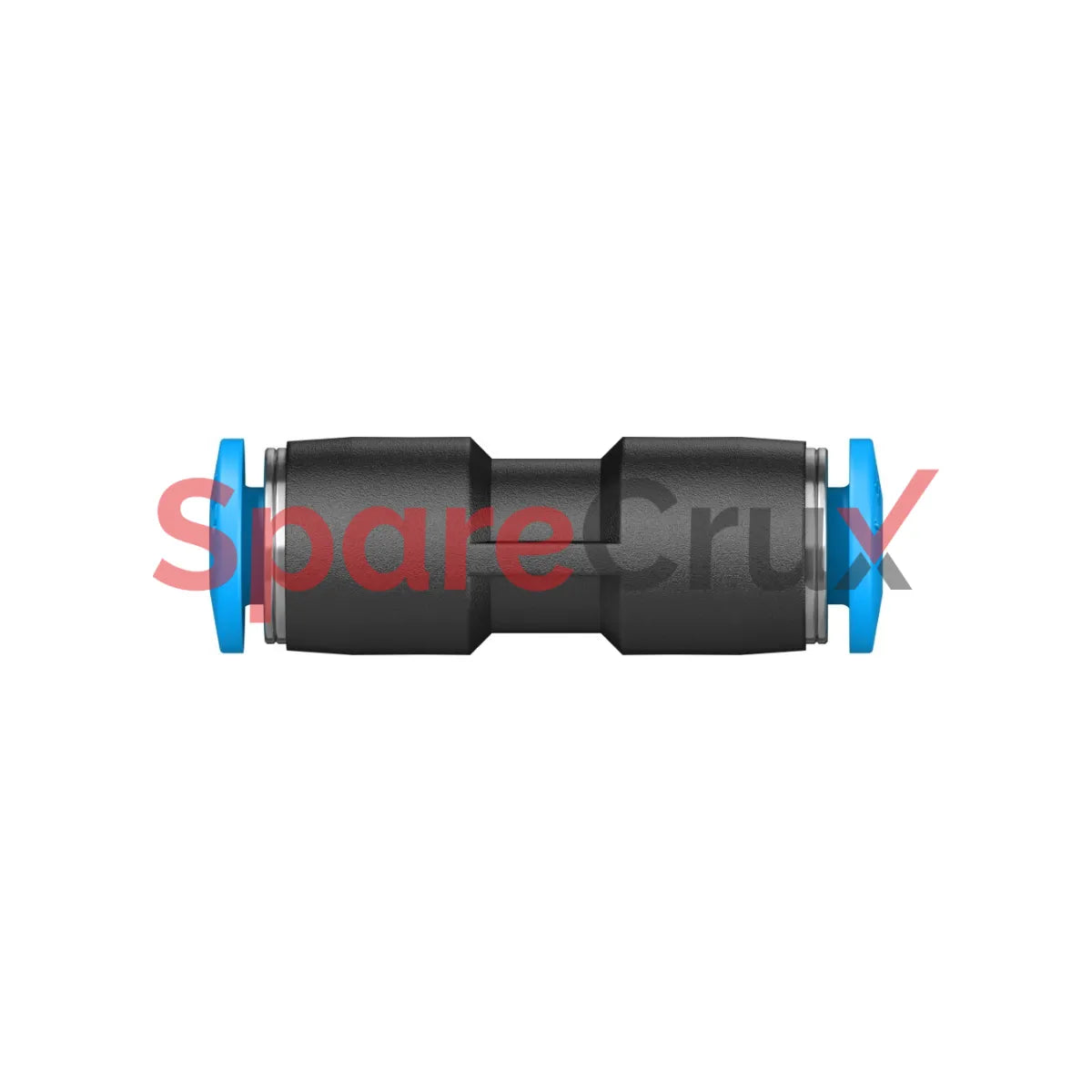 153031 | FESTO | Push-in Connector QS-4