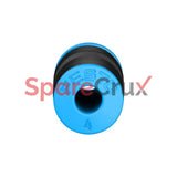 153031 | FESTO | Push-in Connector QS-4