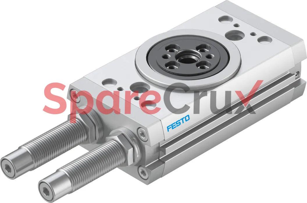 1360248 | FESTO | Semi-rotary Drive DRRD-25-180-FH-Y9A