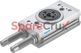 1360248 | FESTO | Semi-rotary Drive DRRD-25-180-FH-Y9A