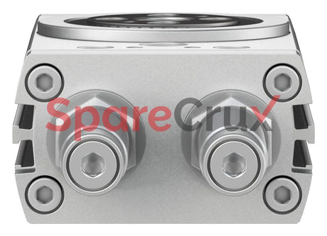 1360248 | FESTO | Semi-rotary Drive DRRD-25-180-FH-Y9A