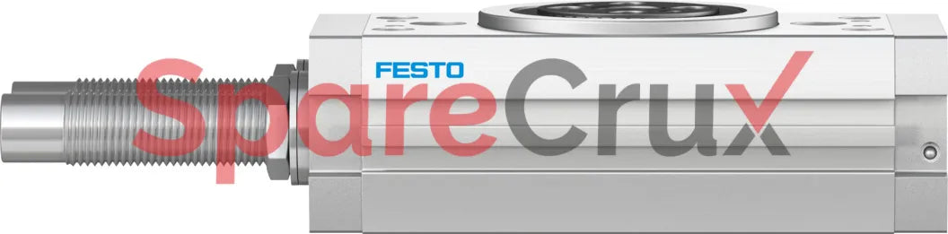 1360248 | FESTO | Semi-rotary Drive DRRD-25-180-FH-Y9A