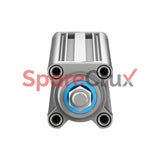 1376433 | FESTO | ISO Cylinder DSBC-32-500-PPVA-N3