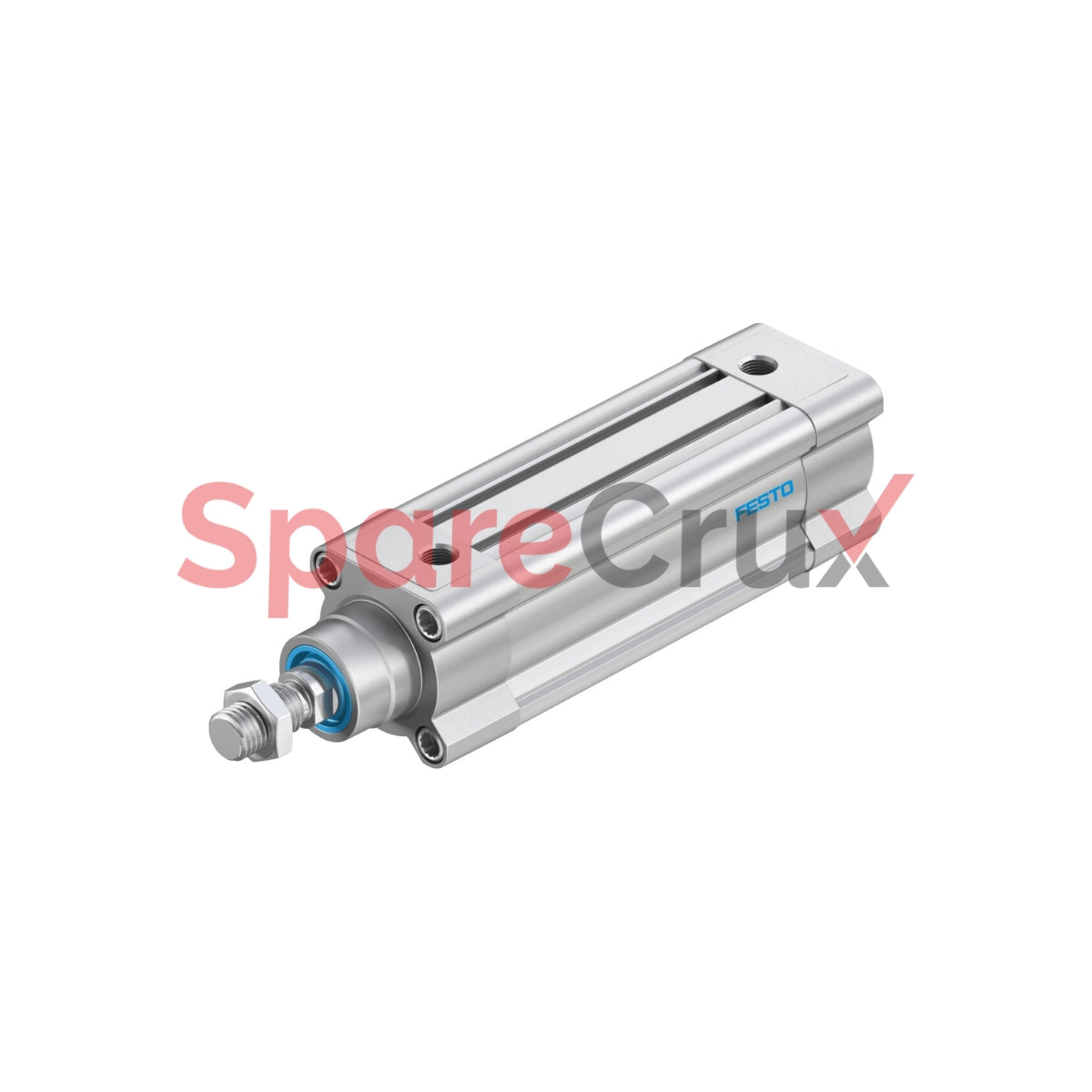 1376469 | FESTO | DSBC-32-50-PPSA-N3 ISO Cylinder