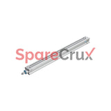 1383589 | FESTO | ISO Cylinder DSBC-63-500-PPVA-N3