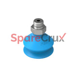 1395690 | FESTO | Suction Cup Complete VASB-30-1/8-PUR-B