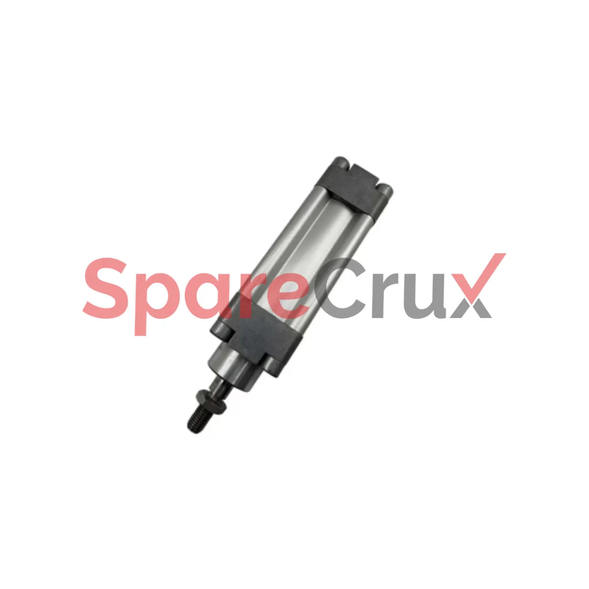 14122 | FESTO | ISO Cylinder DNU-32-40-PPV-A
