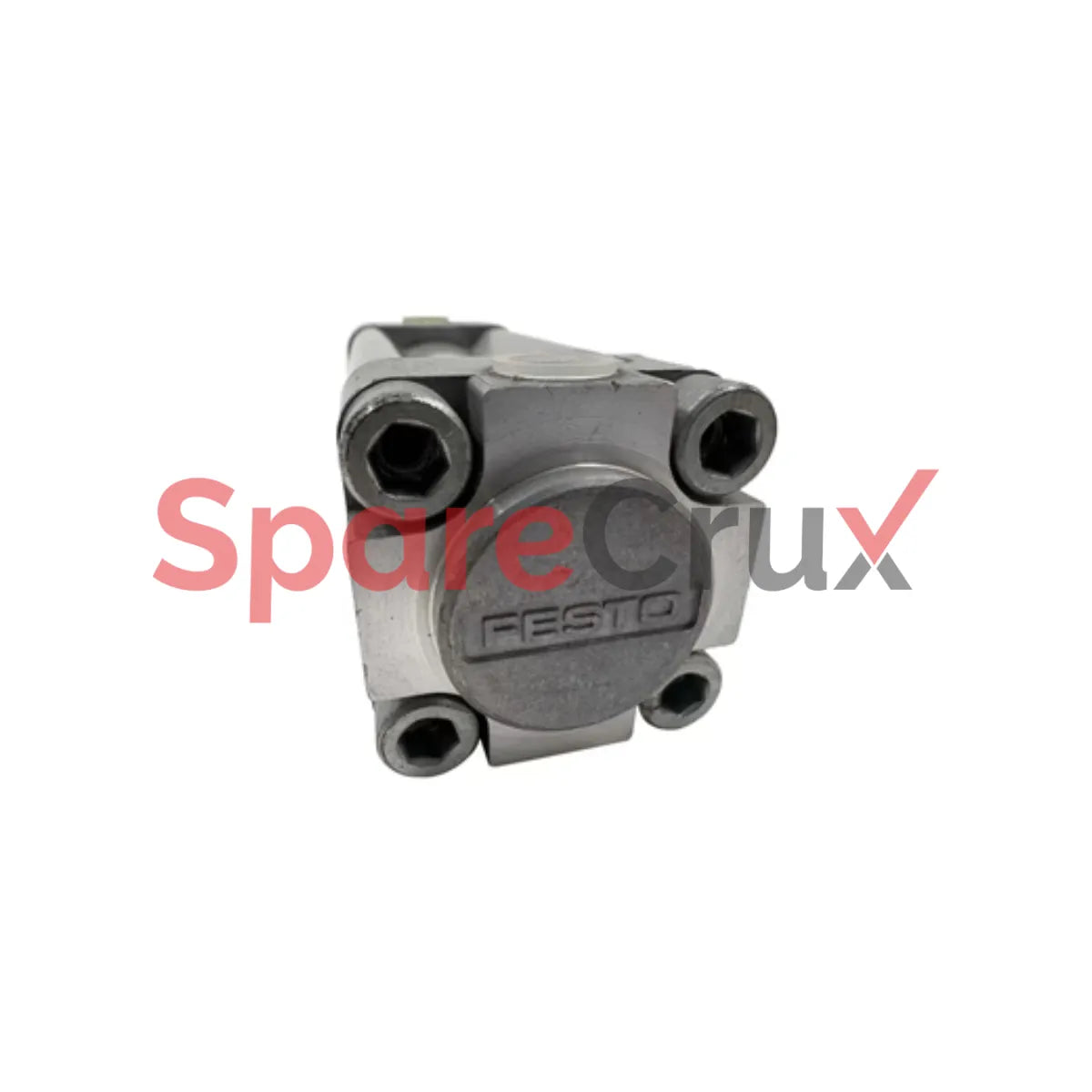 14122 | FESTO | ISO Cylinder DNU-32-40-PPV-A