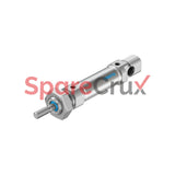14323 | FESTO | ISO Cylinder DSNU-16- -P-A