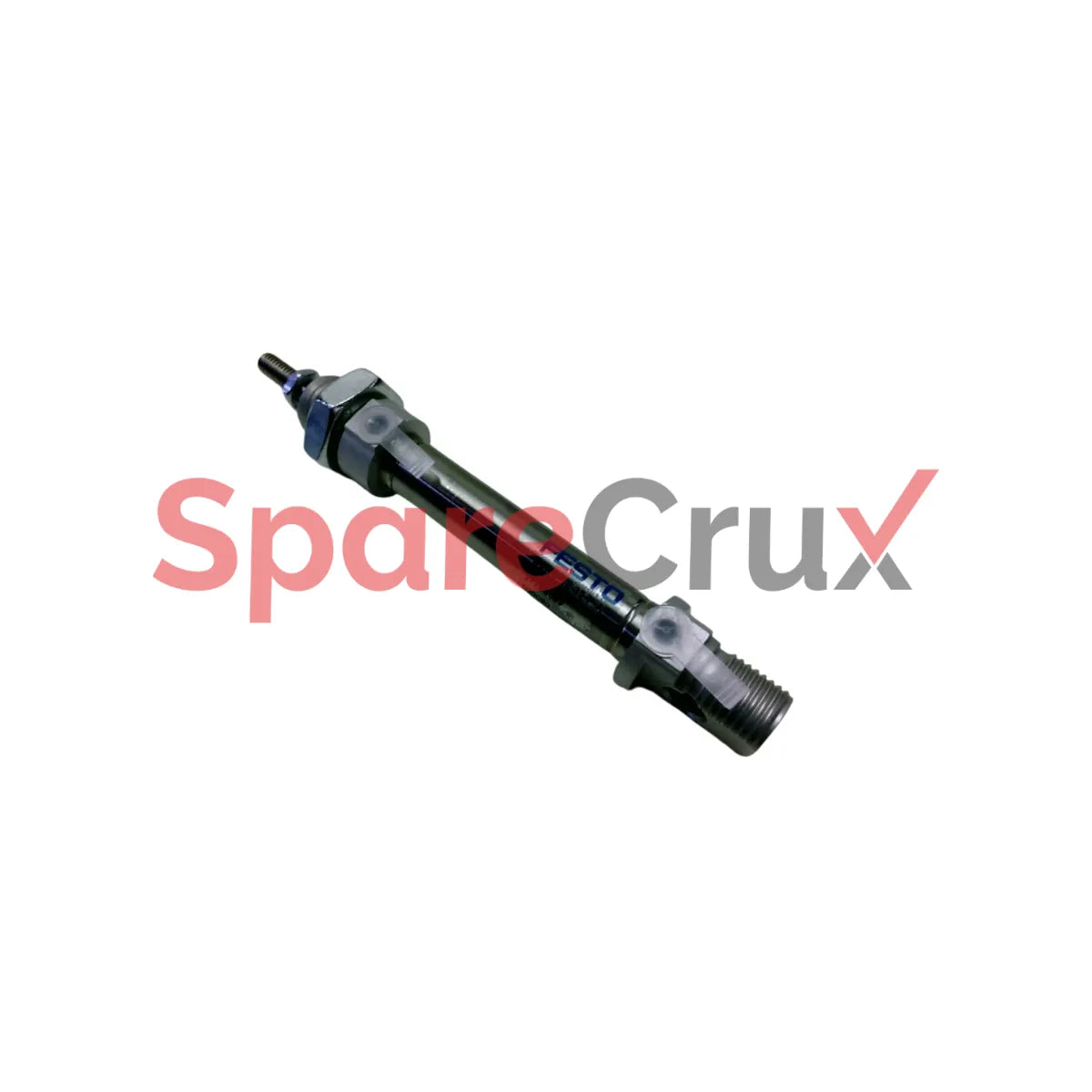 14324 | FESTO | Cylinder DS NU-12-120-P-A