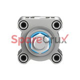 1463766 | FESTO | ISO Cylinder DSBC-50- -PPVA-N3