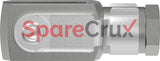 6145 | FESTO | Rod Clevis SG-M12X1,25