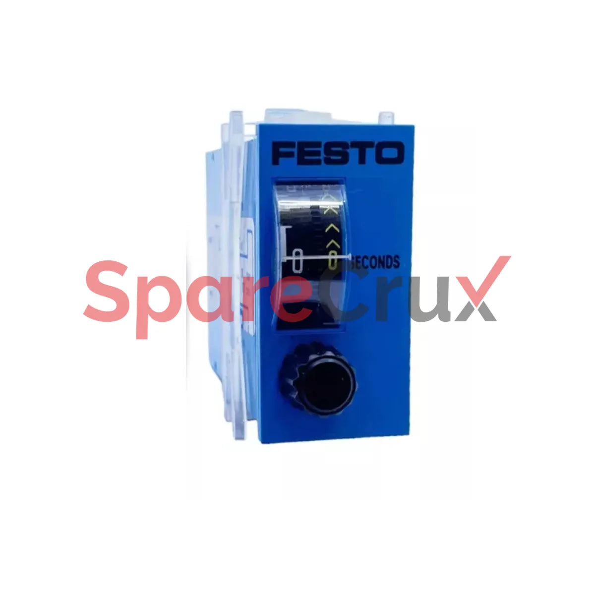 150238 | FESTO | Timer PZVT-30-SEC