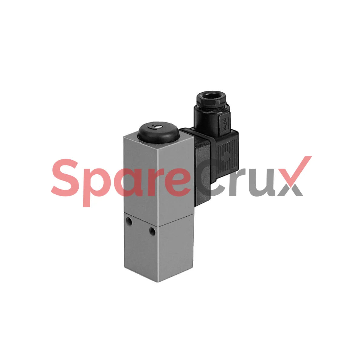 150261 | FESTO | Vacuum Switch VPEV-1/8