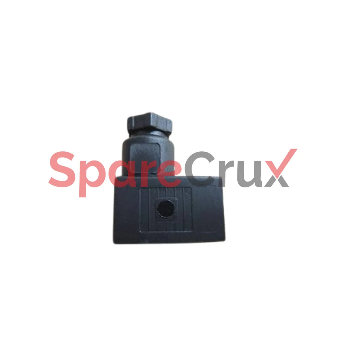 151687 | FESTO | Plug Socket MSSD-EB