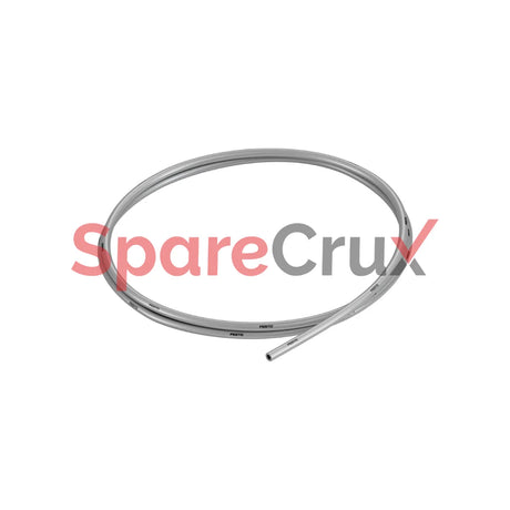 152584 | FESTO | Plastic Tubing PUN-4X0,75-SI