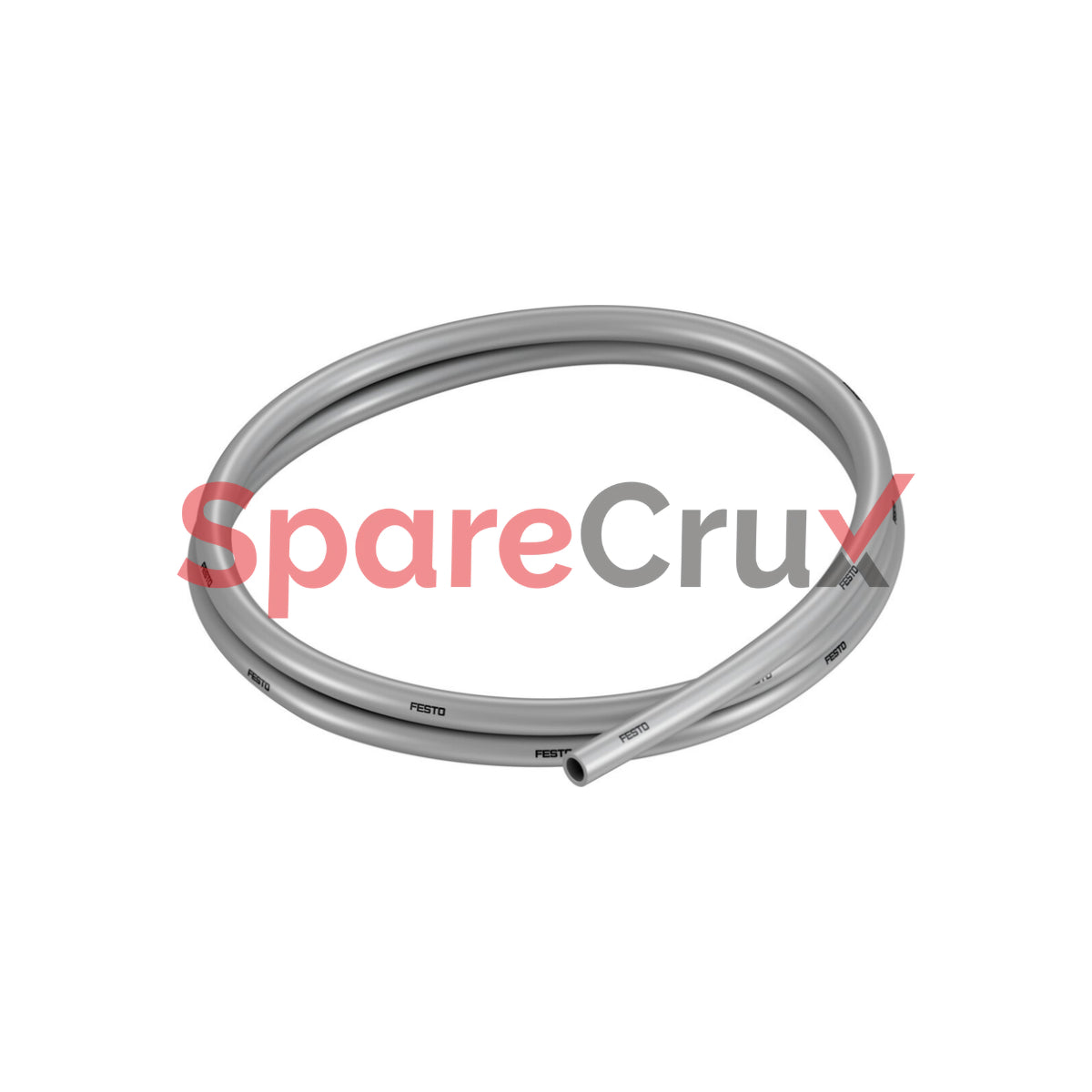 152587 | FESTO | Plastic Tubing
