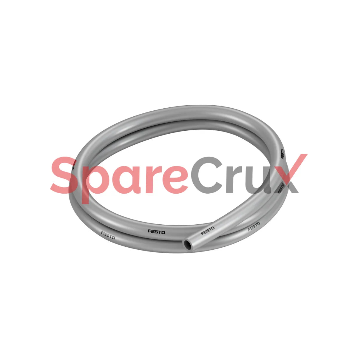152589 | FESTO | Plastic Tubing PUN-12X2-SI