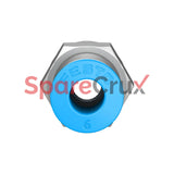 153023 | FESTO | Push-in Fitting QSF-1/8-6-B