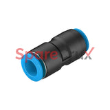 153040 | FESTO | Push-in Connector QS-12-10