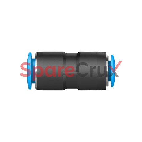 153040 | FESTO | Push-in Connector QS-12-10