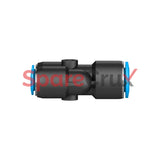 130612 | FESTO | Push-in Y-connector QSY-12-8