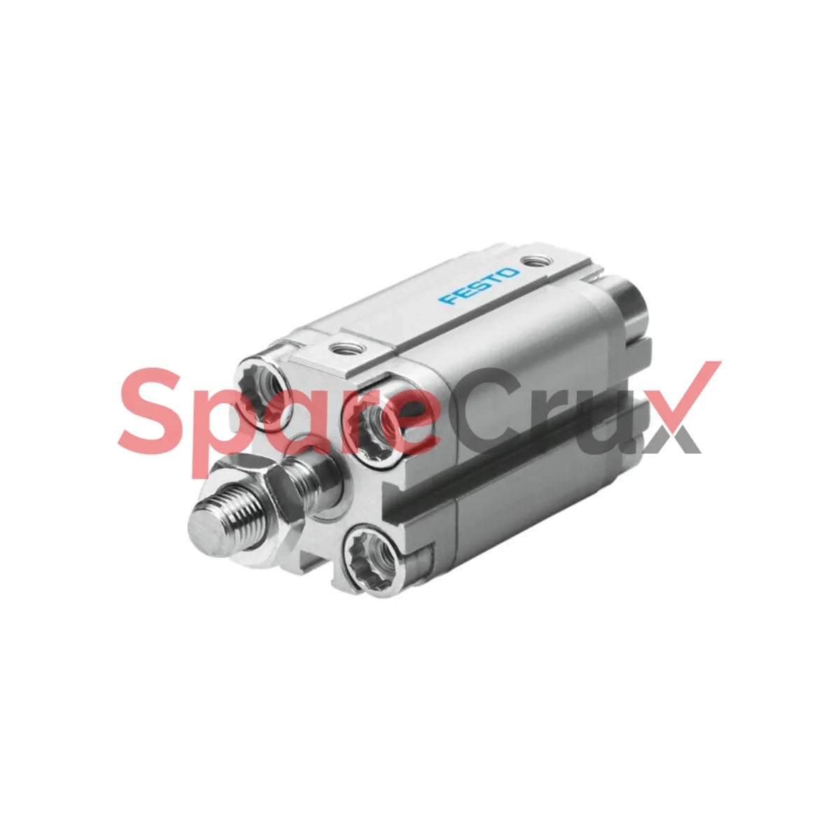 156606 | FESTO | Compact Cylinder