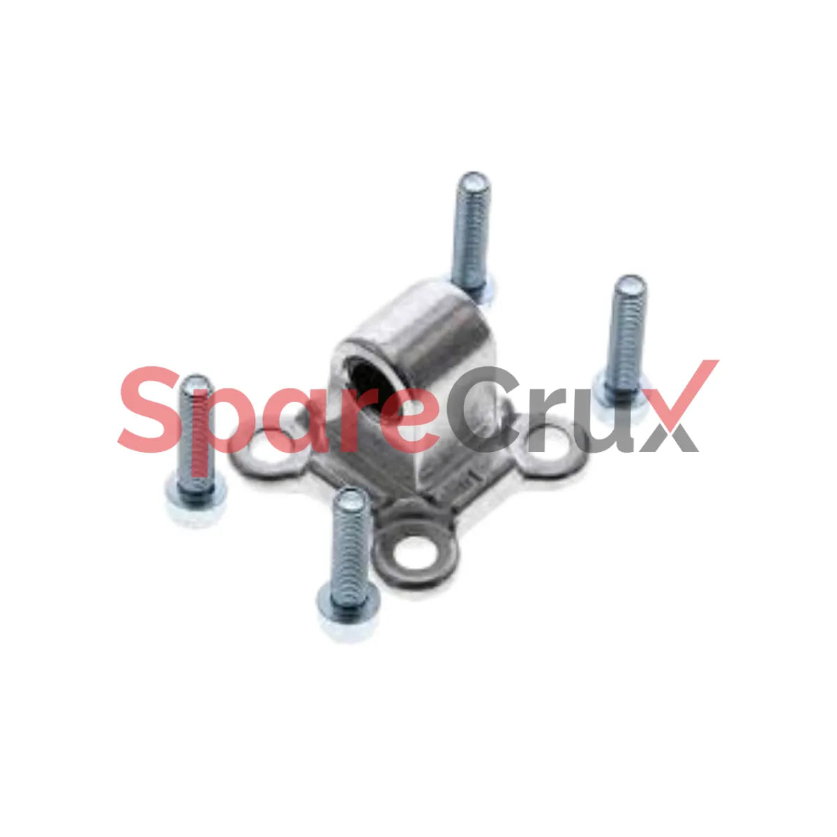 157321 | FESTO | Swivel Flange SUA-25