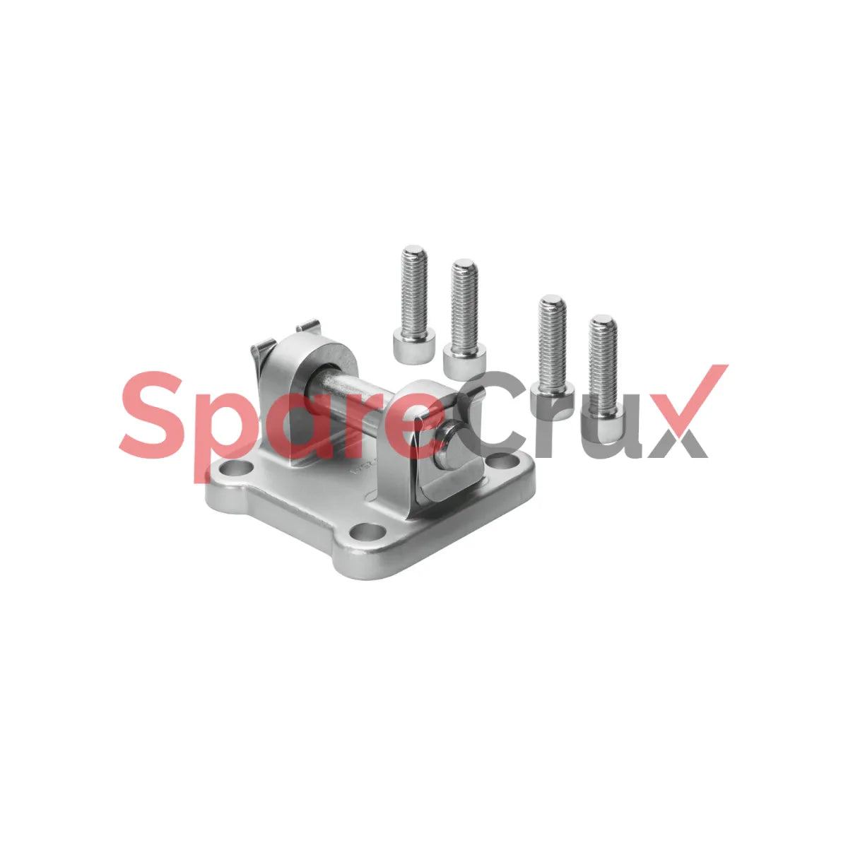 157322 | FESTO | Swivel Flange SUA-32