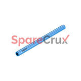 159672 | FESTO | Plastic Tubing PUN-16X2,5-BL