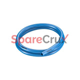 570390 | FESTO | Plastic Tubing PUN-14X2-BL